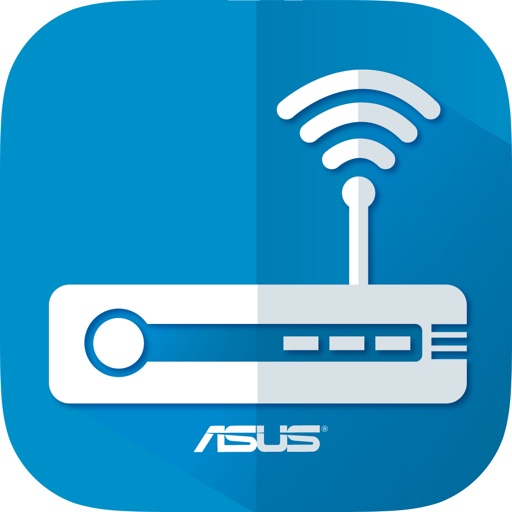 Asus Router Icon at Vectorified.com | Collection of Asus Router Icon ...