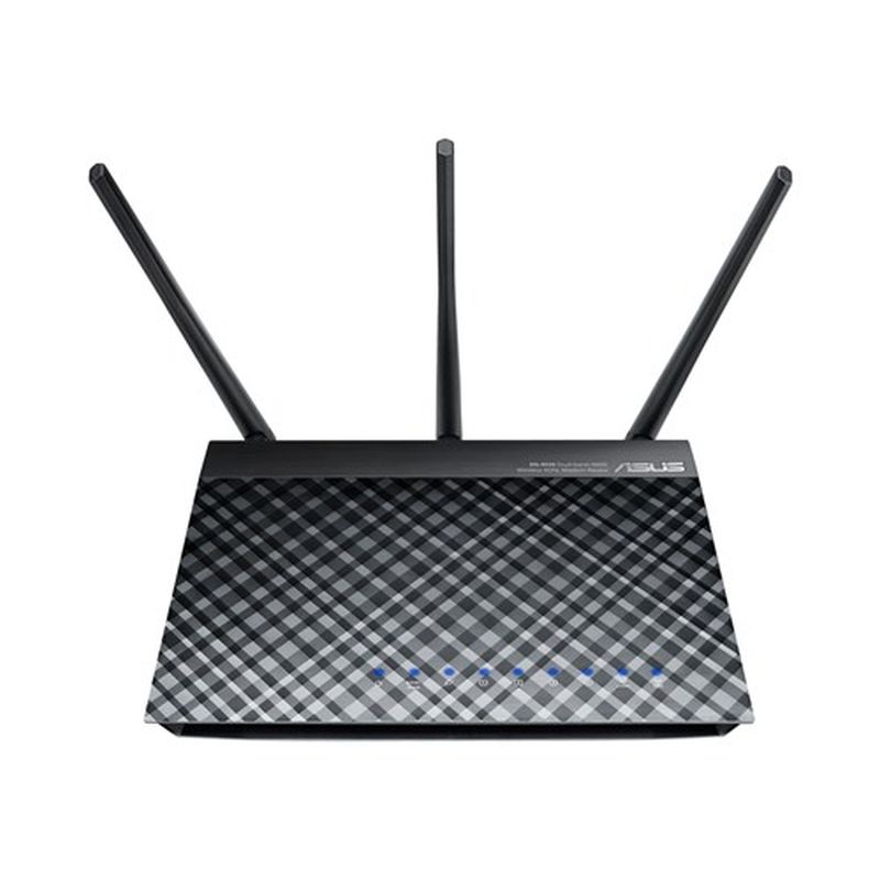 Asus Router Icon at Vectorified.com | Collection of Asus Router Icon ...