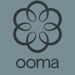 256x256 Additional Device Icons