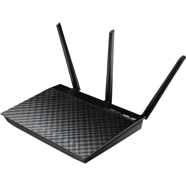 Asus Router Icon at Vectorified.com | Collection of Asus Router Icon ...