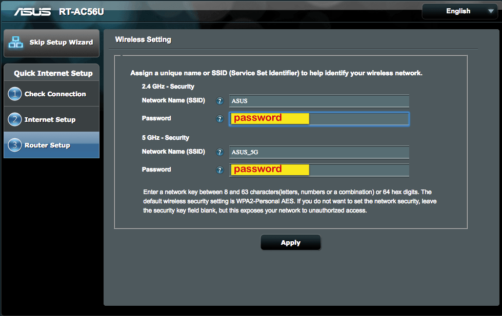 Skip setup. ASUS ac56 драйвер.