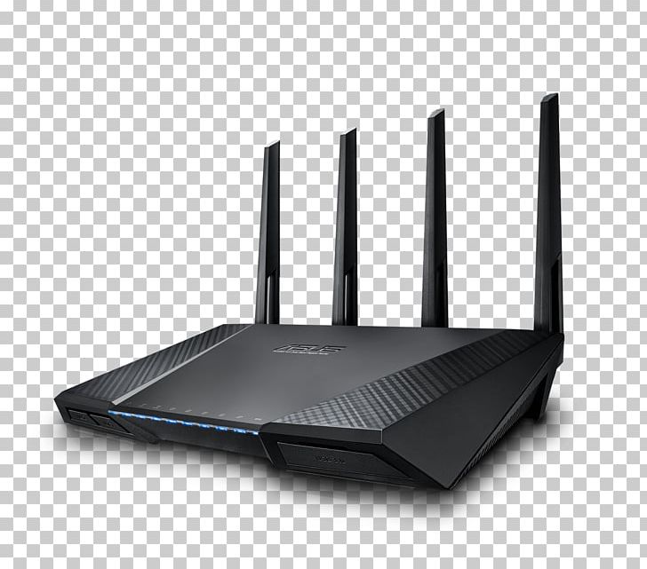 Asus Router Icon at Vectorified.com | Collection of Asus Router Icon ...