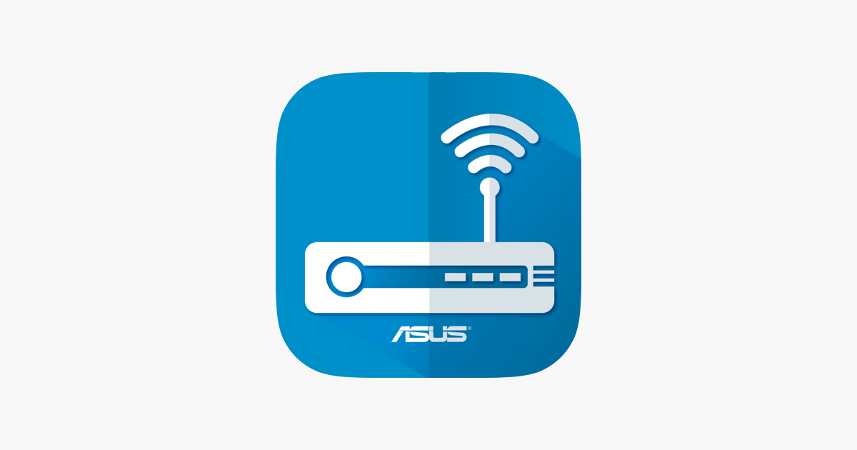 Asus Router Icon at Vectorified.com | Collection of Asus Router Icon ...