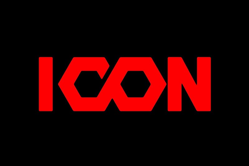 800x533 Icon Club Cebu Location Address Entrance Fee Events