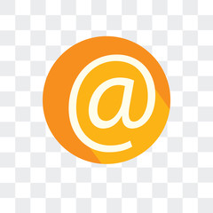 240x240 Search Photos