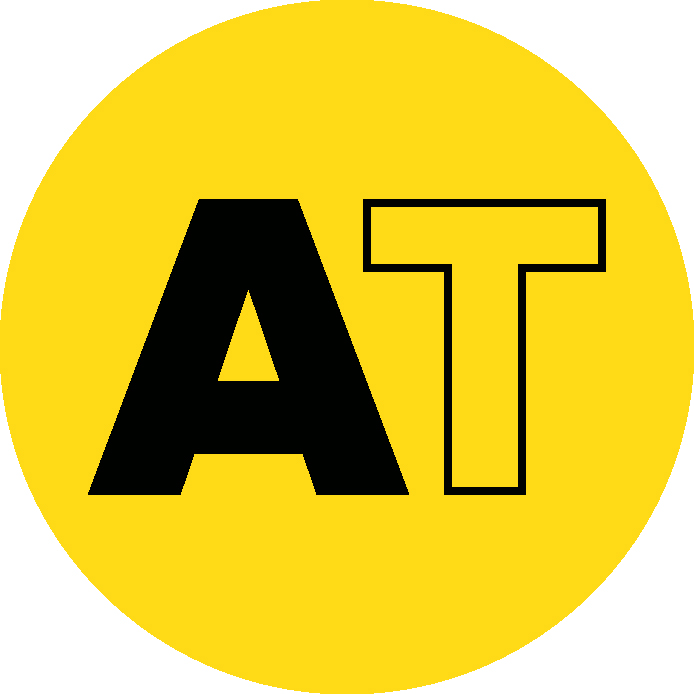 694x694 The Magazine