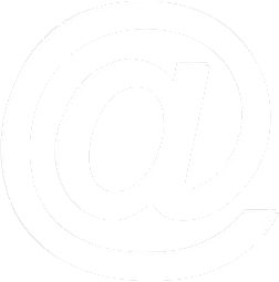 252x255 At Symbol Png Images