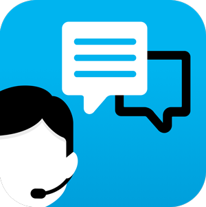 Atampt Protect Plus App Device Protection Support Asurion 300x301 Atampt Protect Plus App Device Protection Support Asurion