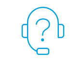 Atampt Sales Customer Service 172x134 Atampt Sales Customer Service