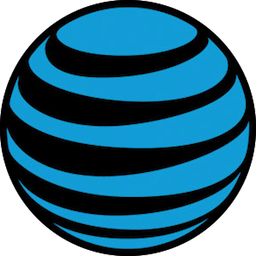 Atampt Watchtv 256x256 Atampt Watchtv