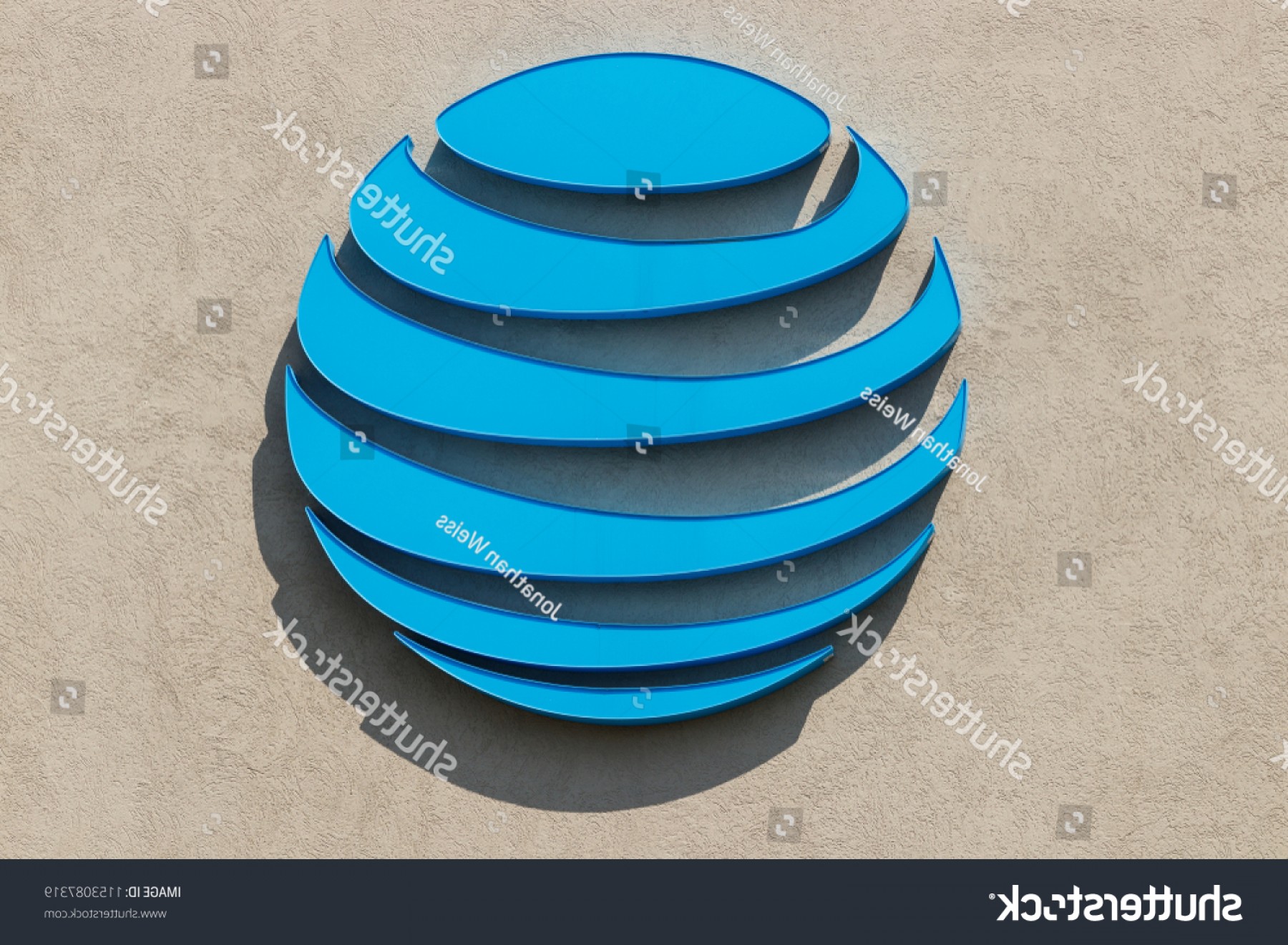 At T Globe Icon Vector Sarahgardan 1800x1321 At T Globe Icon Vector Sarahgardan