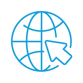 Open Internet 280x280 Open Internet