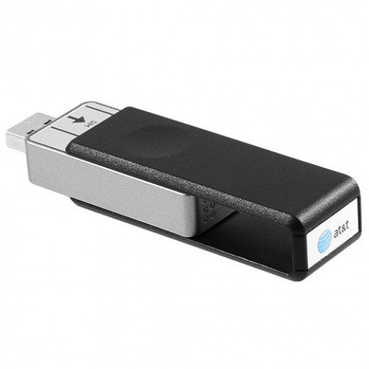 Option Icon Atampt Usb Wireless Modem 520x520 Option Icon Atampt Usb Wireless Modem