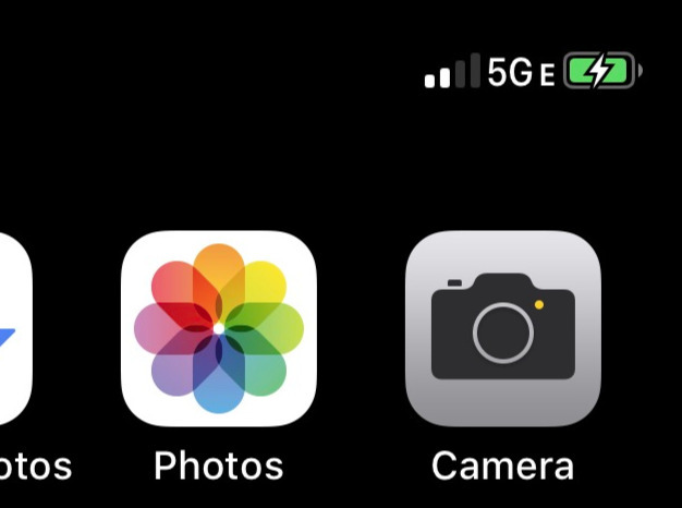 626x466 Sprint Sues Atampt Over Adding Bogus E' Icon To Iphones Other
