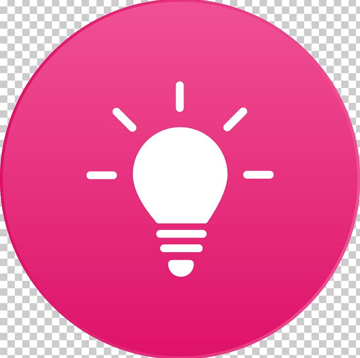 T Mobile Polska Computer Icons Atampt T Mobile Us Png, Clipart, Att 728x724 T Mobile Polska Computer Icons Atampt T Mobile Us Png, Clipart, Att