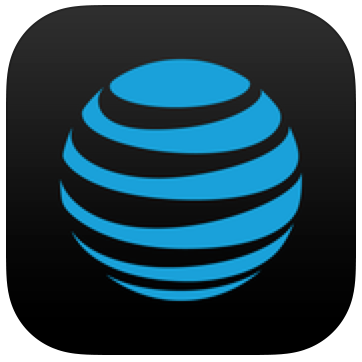 Updated Myatampt App Brings Touch Id Login, Summary Page, New Color 362x362 Updated Myatampt App Brings Touch Id Login, Summary Page, New Color