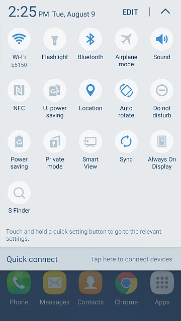 Wifi Calling Icon Not Showing Atampt 360x640 Wifi Calling Icon Not Showing Atampt