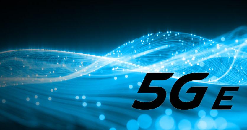 836x443 You May Not Have Actual Atampt But