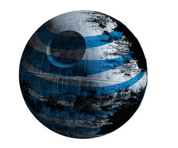 Iphone Calculate Your Potential Atampt Bill Under Their New 349x290 Iphone Calculate Your Potential Atampt Bill Under Their New