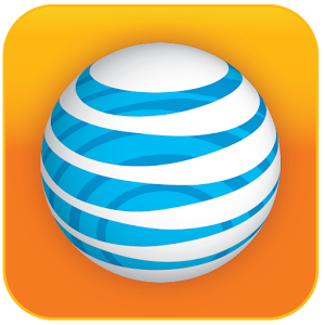 Atampt Allaccess Apk 300x300 Atampt Allaccess Apk