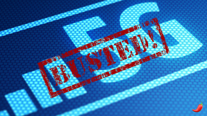 Atampt Lies To Users With Fake Gimmick Icon 696x392 Atampt Lies To Users With Fake Gimmick Icon