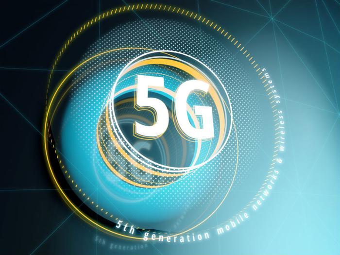 700x525 Atampt Hasn't Launched 'real' Says Sprint President