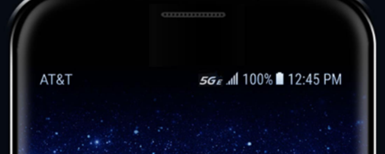 1280x512 Btig's Piecyk With Atampt Could Surpass Verizon As Wireless