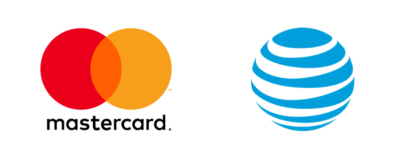 795x320 Brand Icon Shifting To Symbols Graphic Design Roundpeg