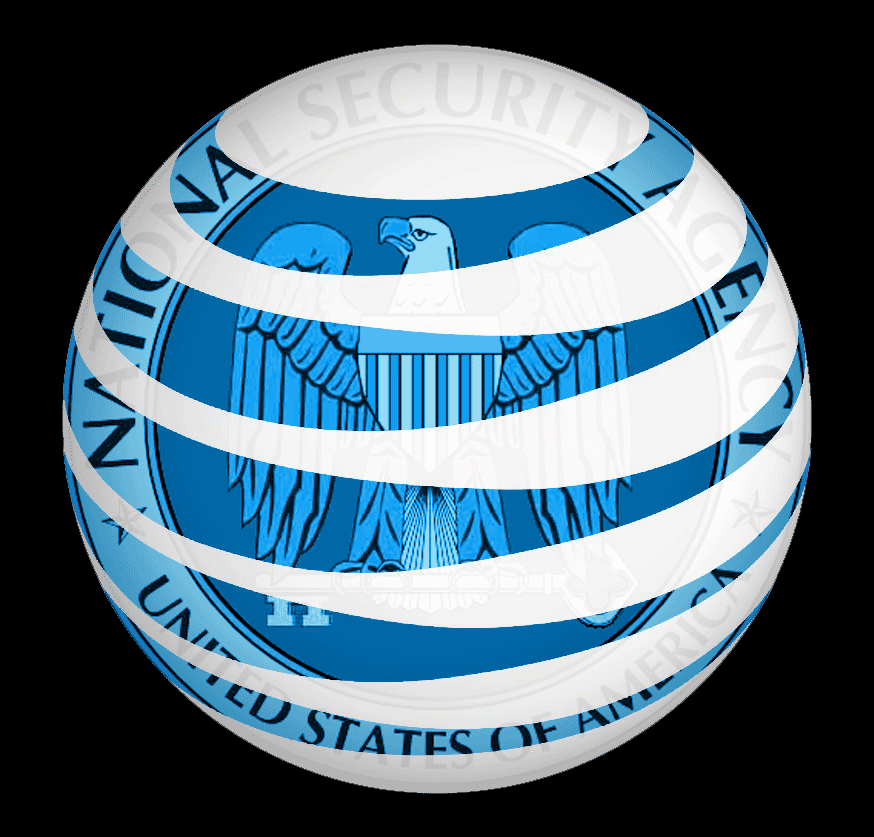 874x837 Eff's Atampt Logos