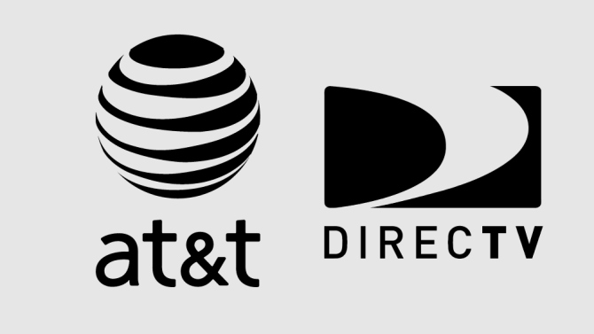 670x377 Fcc Atampt Zero Rated Directv Video Services May Be Anticompetitive