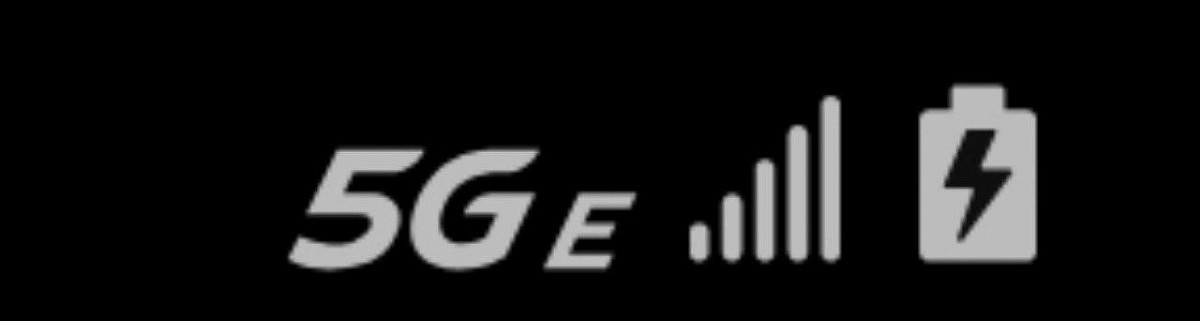 1200x321 Samsung Phones Updating To Android Pie Will Show Atampt's Fake Logo