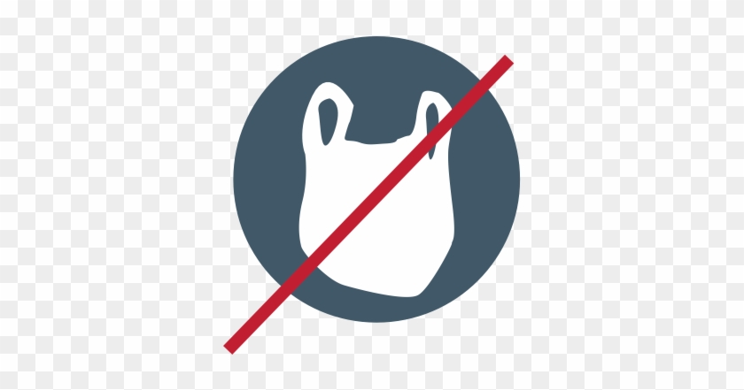 840x441 We Won't Have Access To Lockers, So Atampt Park Has Specified