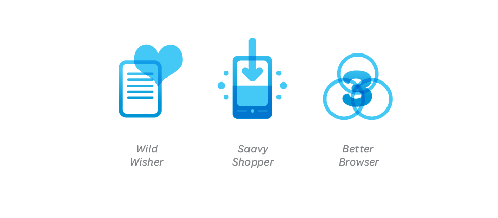 978x428 Atampt Michigan Ave On Behance Icon Design Icon Design, Logos