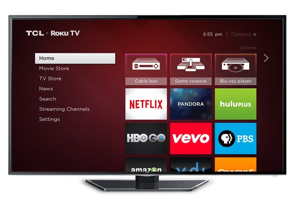 1000x750 Used As Game Console Icon For New Rokutv