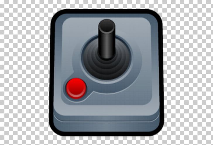728x496 Atari Joystick Computer Icons Atari Png, Clipart, D