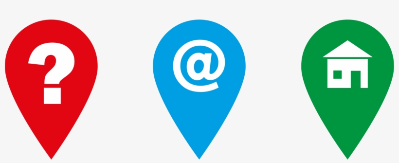 820x335 Computer Icons Web Design Atari Download