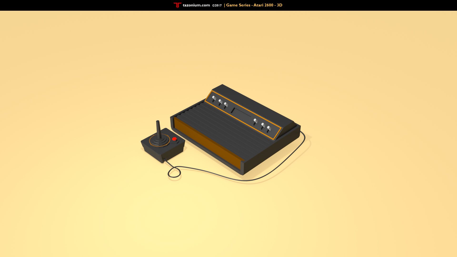 Atari 2600 Icon at Vectorified.com | Collection of Atari 2600 Icon free ...