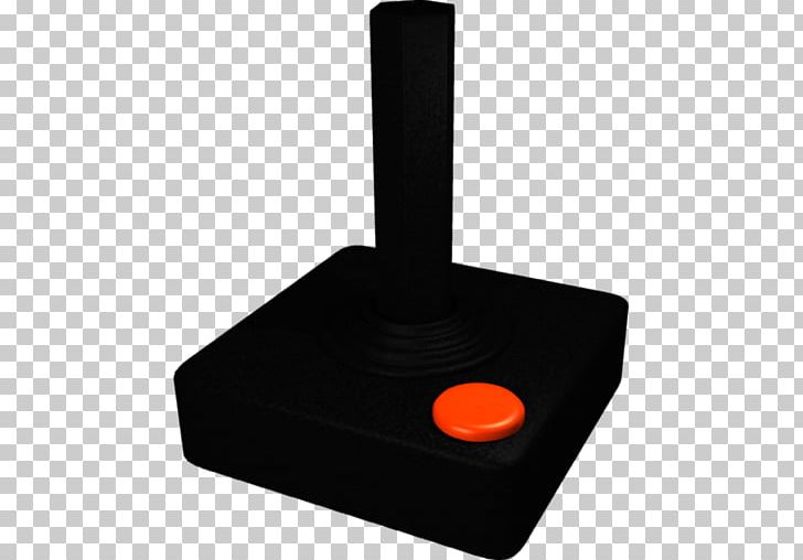 728x508 Joystick Sega Saturn Game Controllers Atari Png, Clipart
