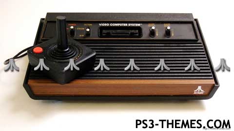 480x270 Themes Retro