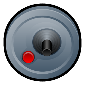 300x300 Free Atari Icons Tag Icon Ninja