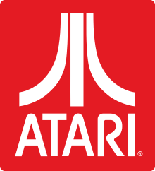 220x242 Atari