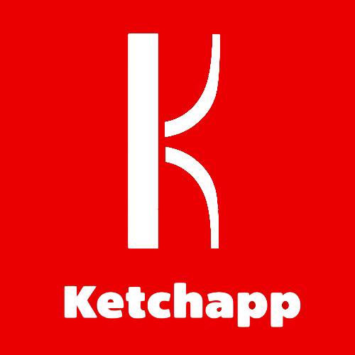 500x500 Youtuber Previously Known As Suppoman On Twitter