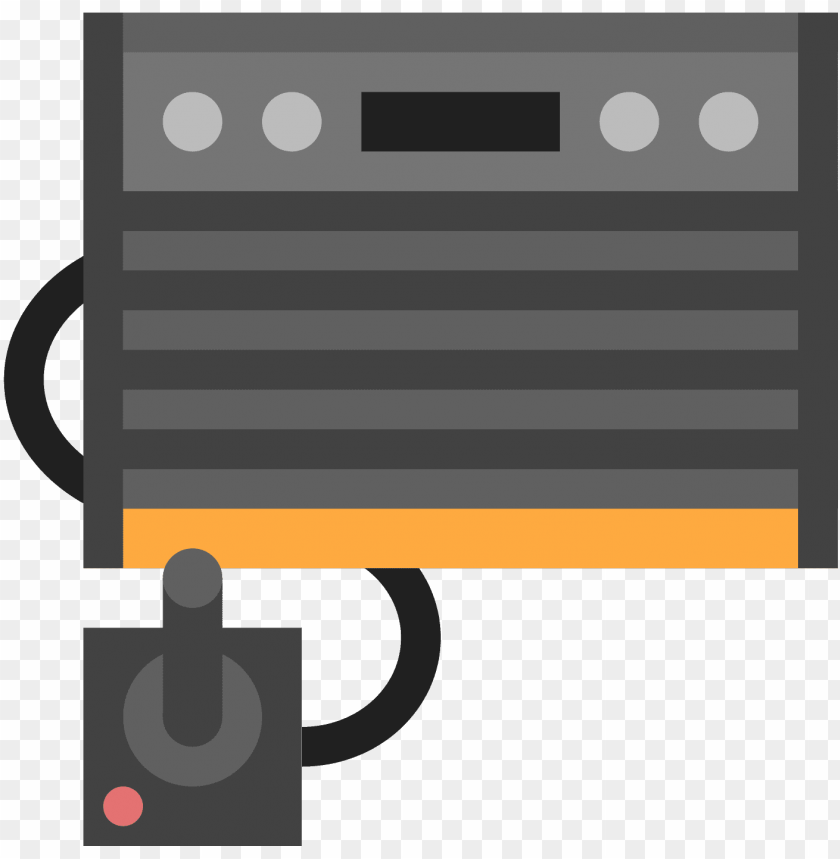 840x859 Atari Icon Free Download And Vector Png Atari