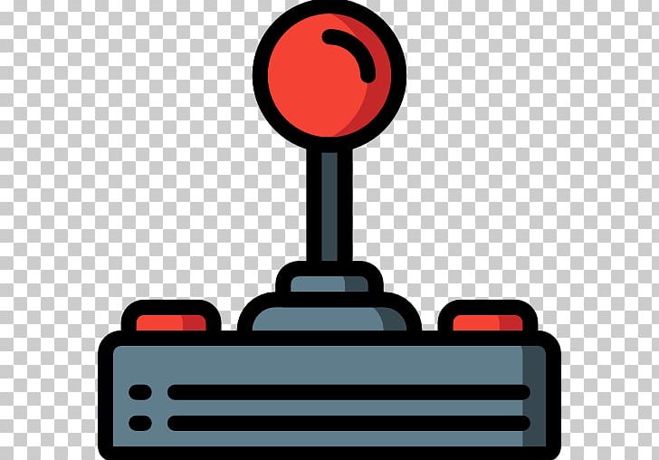 728x508 Joystick Atari Video Game Png, Clipart, Area, Artwork, Atari
