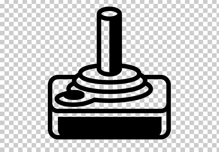 728x508 Joystick Game Controllers Atari Computer Icons Png, Clipart