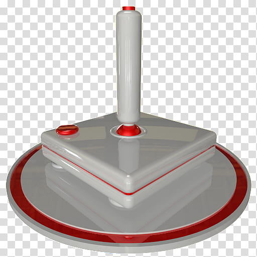 512x512 White And Red Icons Set Games Red, White And Red Atari