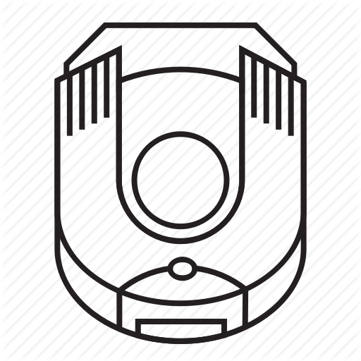 512x512 Atari, Console, Controller, Game, Gamepad, Jaguar, Joystick Icon