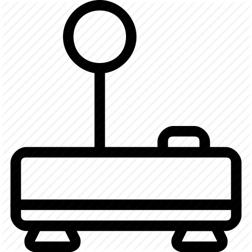 512x512 Atari, Control, Controller, Game, Gear, Joystick, Video Icon