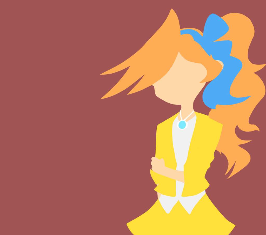 1024x908 Athena Some Flat Icon Stuff