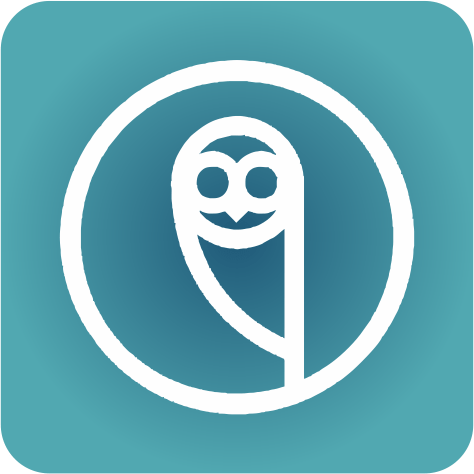 474x474 Greek Icon Athena Web Merchants